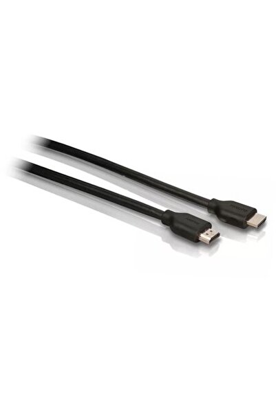 Philips CABLU HDMI ETHERNET UHD 1.5M