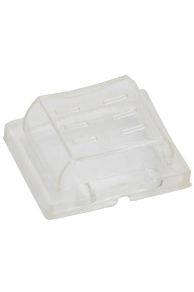 CarGuard Hermetic cap 31 x 25mm for switches 09029