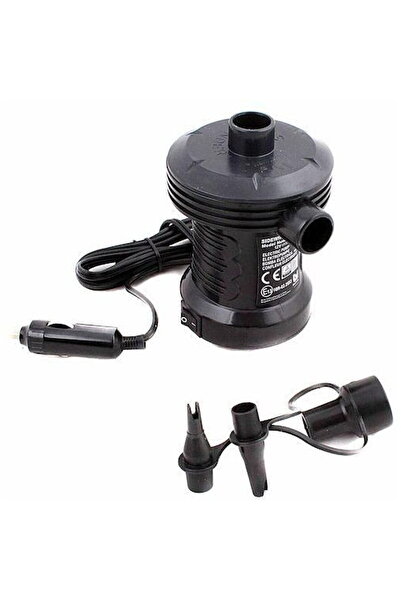 BESTWAY ELECTRIC PUMP SIDEWINDER 2 GO