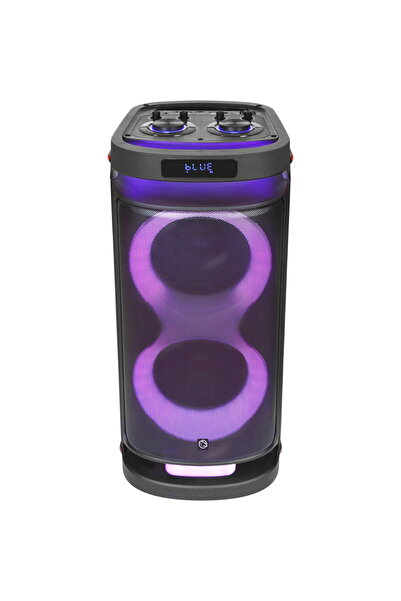 MANTA SPK5230 BT 5.0 Negru