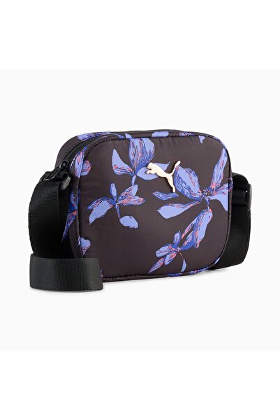 Puma Pop Crossbody Bag Kadın Çanta 09133809