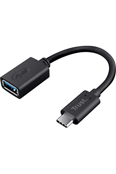 Trust USB-C to USB3.0 Converter