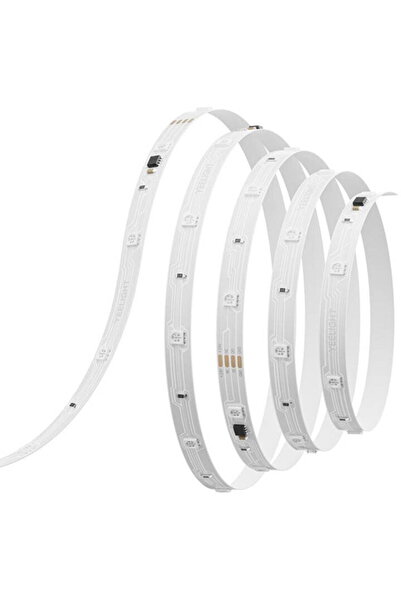 Yeelight RGBIC Led Basic Strip Lights 12m