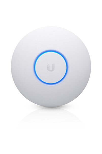 Ubiquiti UniFi UAP Nano HD 2.4GHz/5GHz, 802.11ac Wave2