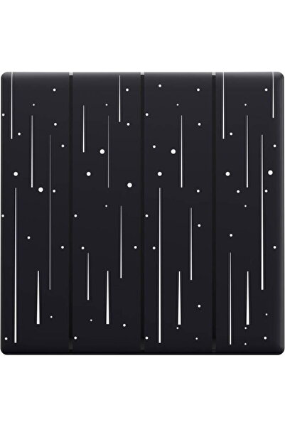 Sonoff 48437, Plastic, Negru