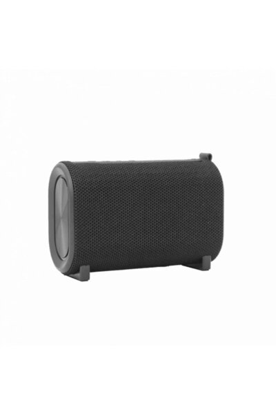 SBOX Bluetooth BT-803 Negru