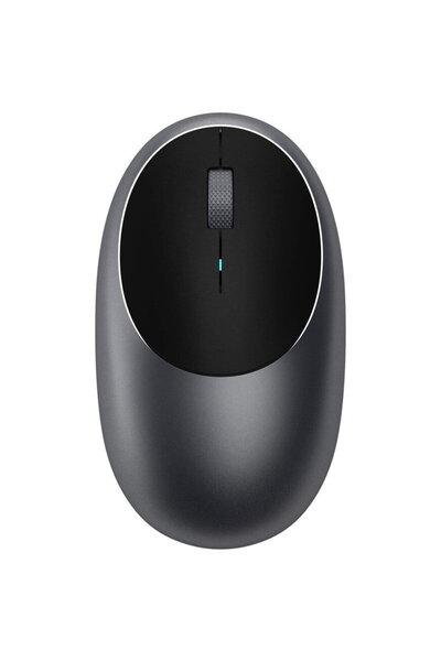 Satechi bluethoot 4.0 Negru