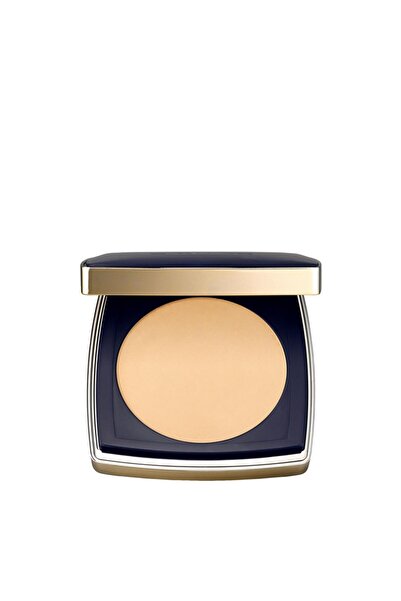 Estee Lauder , Double Wear Stay-in-Place, Compact Foundation, 2W2, Rattan, SP...