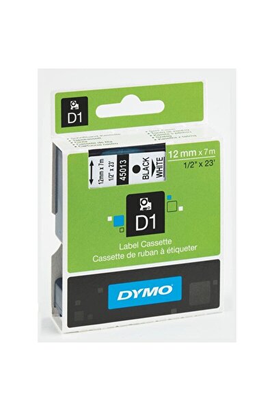 Dymo Panglică Consumabil S0720530