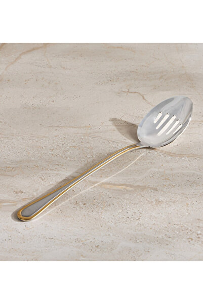 Mystic ملعقة مشقوقة