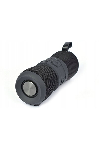 Toshiba Sonic Blast 3 TY-WSP200 Negru