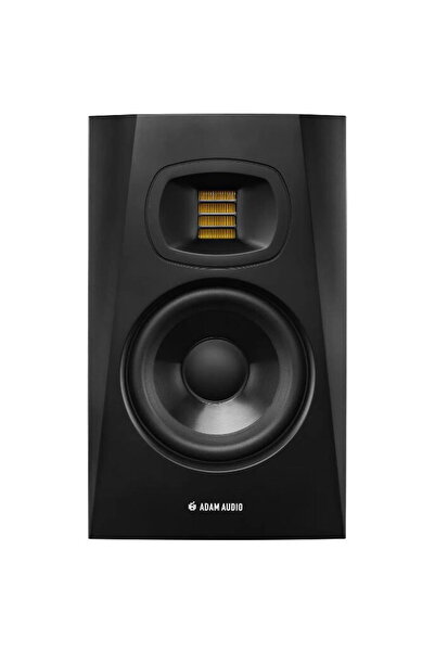 Adam Audio T5V Negru