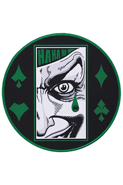 Subsonic Mousepad T-MLX58565 – Water-resistant surface for durability