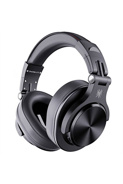 Oneodio Fusion A70 Black