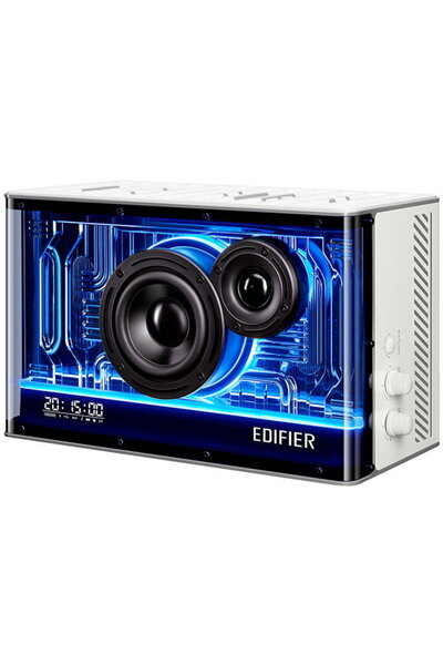 Edifier Difuzor QD35 (alb)