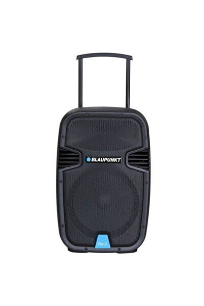 Blaupunkt PA12