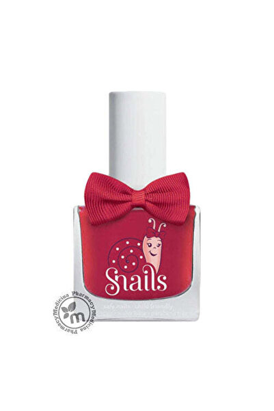 Snails طلاء أظافر "الحب هو" 10.5 مل