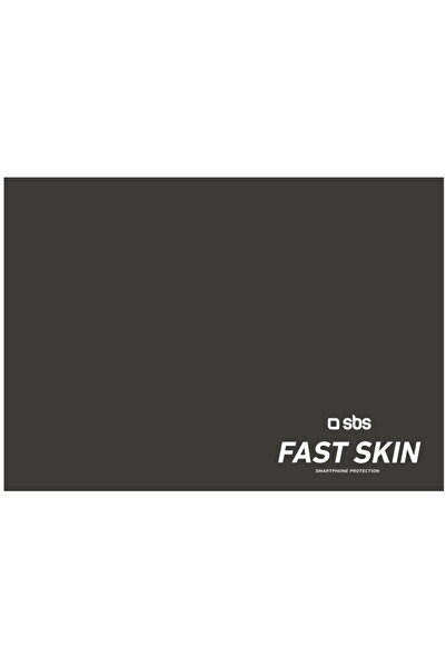 SBS Fast Skin Silicone Pad XL
