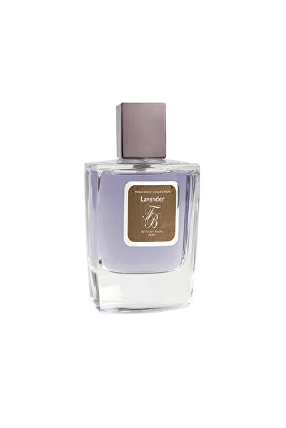 Franck Boclet , Lavandă, Eau De Parfum, Unisex, 50 ml