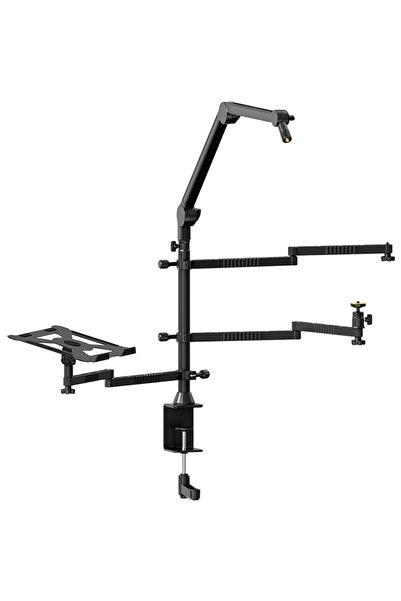 Vijim Suport de masa si setup shooting multifunctional, LS21 - 2805