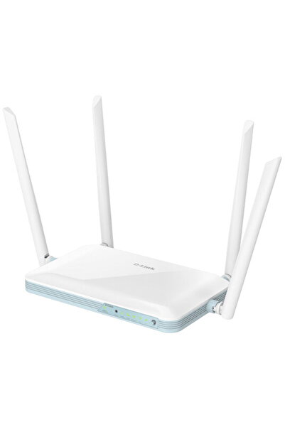 D-Link Router G403 4G LTE N300 SIM Smart Route