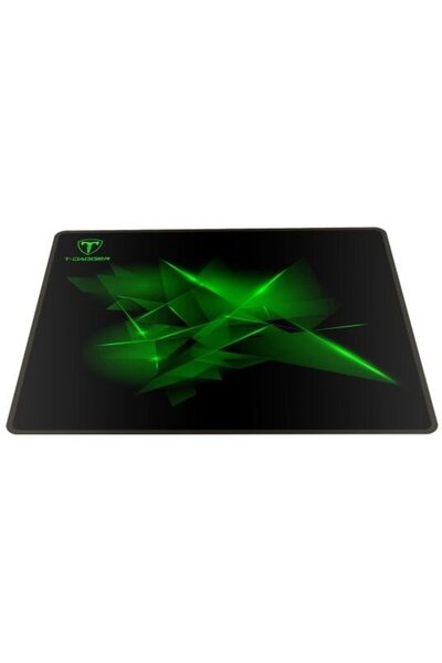 T-DAGGER Geometry marime M