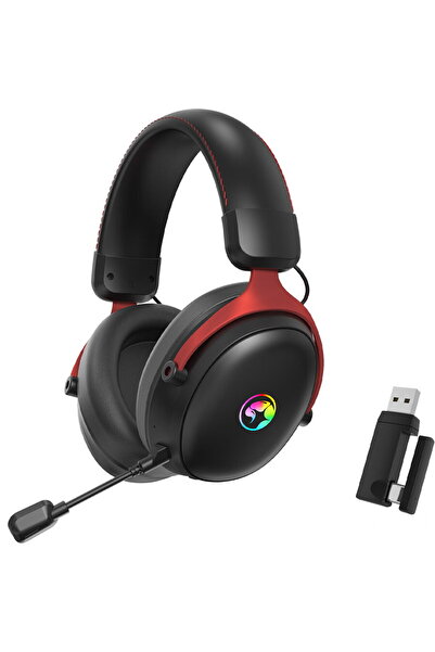 MARVO Wireless Tactic X Pro