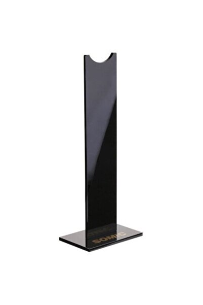 SOMIC HS1 headphone stand