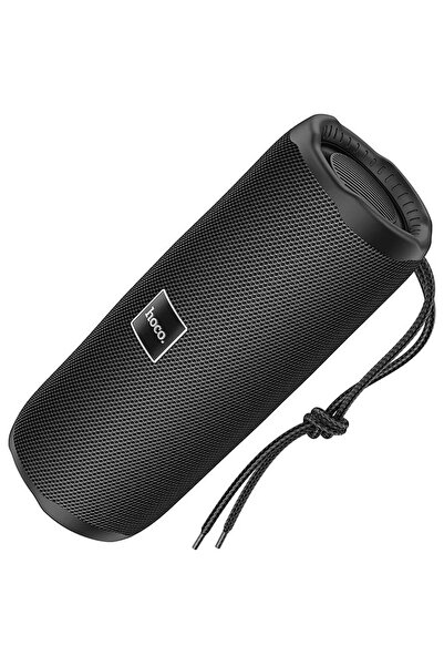 Hoco Bluetooth 5.3, 20W Vocal (HC16) - Negru