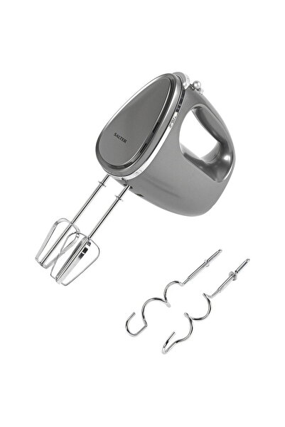 SALTER 300W, Grey, EK4249COSVDEEU10 Cosmos