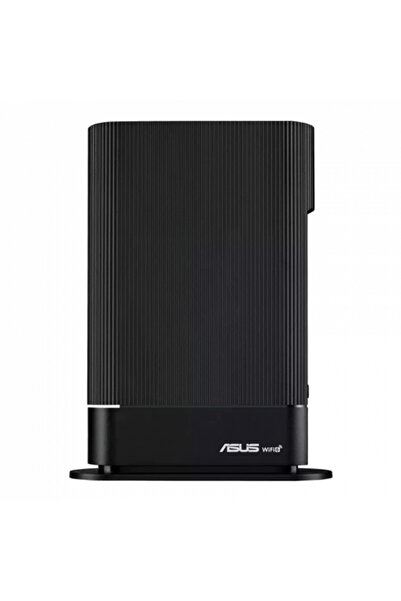 ASUS RT-AX59U AX4200 AiMesh, Mesh Router