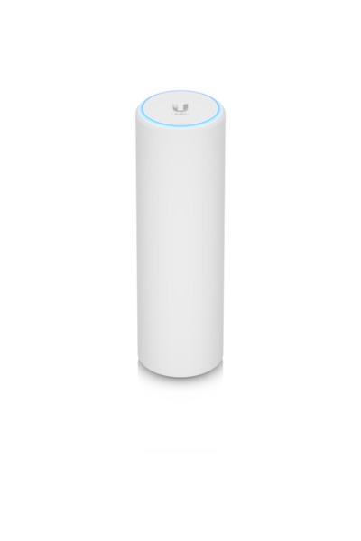 Ubiquiti U6-MESH WIFI 6 AP POE