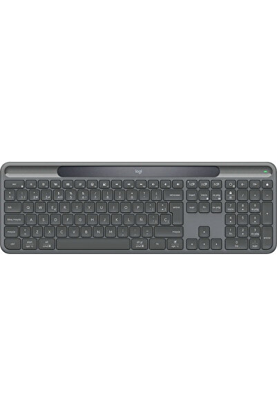 logitech 920-013779