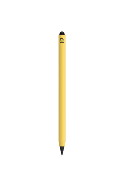 Zagg Pro Stylus2