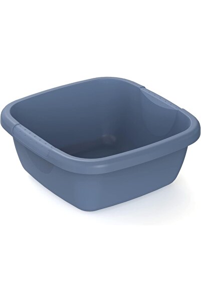 Rothoplast Kitchen bowl, plastic, 5 L, 29x29x12 cm