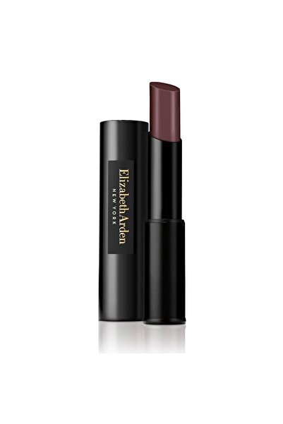 Elizabeth Arden , Plush Up, Cream, Cream Lipstick, 22, Black Cherry, 3.2 g