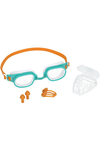 BESTWAY SET OCHELARI SI DOPURI