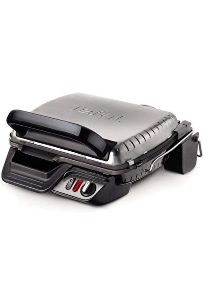 TEFAL Contact Grill | Ultracompact 600 Comfort