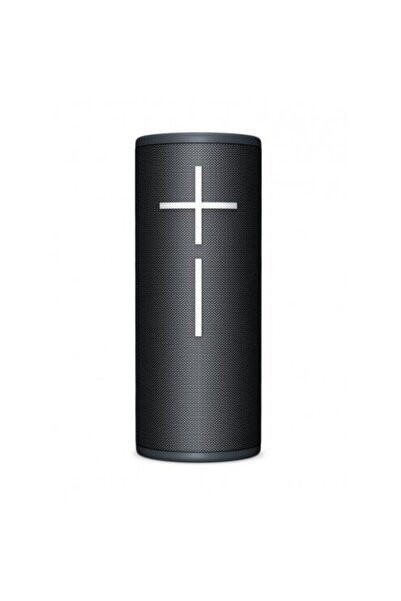 Ultimate Ears Boom 4, 30 W, Bluetooth, Negru