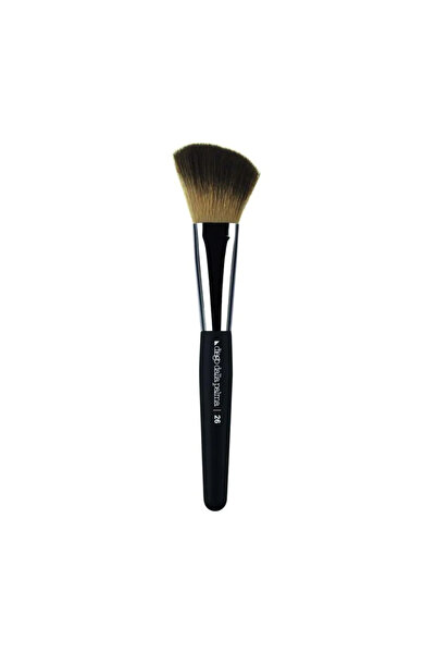diego dalla palma , Diego Dalla Palma, Blush Brush, *Tester