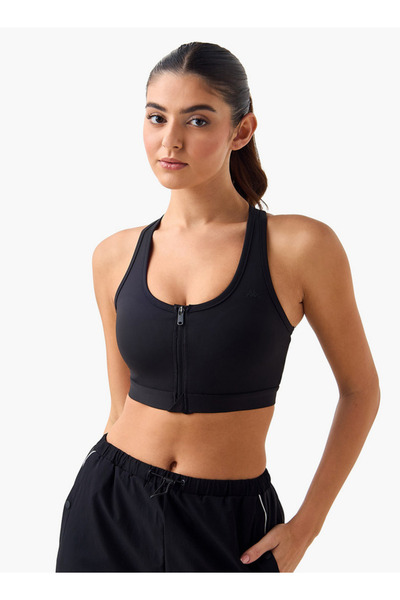 Kappa Women High Support Sports Bra