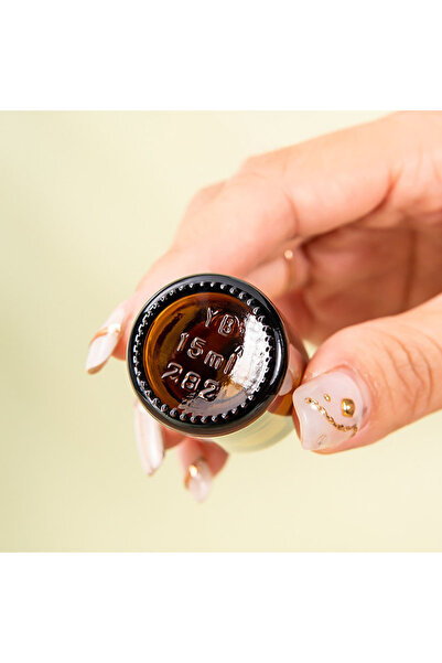 choice2 زجاجات قطارة سعة 20 مل و5 مل - 100 مل مع مقياس، سائل علاج عطري، زجاج ...