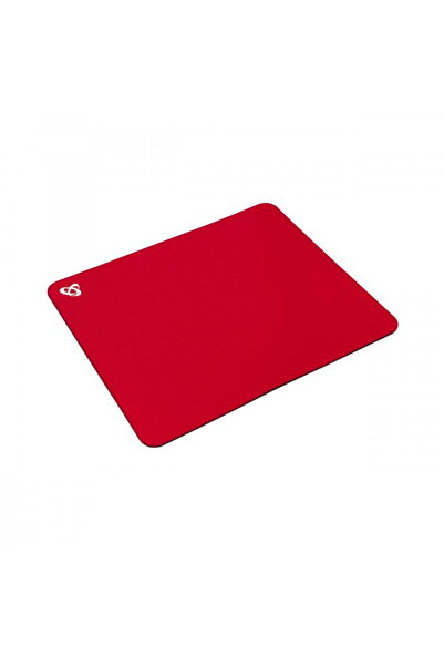 SBOX Mousepad T-MLX44371 – 300×250 mm – Confort premium și stabilitate