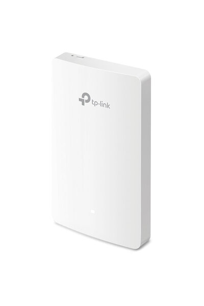 TP-LINK Placă de acces Omada AC1200 Wireless MU-MIMO Gigabit cu placă de perete
