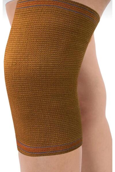 LIFEFIX (2ADET)KAHVE YÜN DİZLİK-ROMATİZMA-EKLEM AĞRILARI