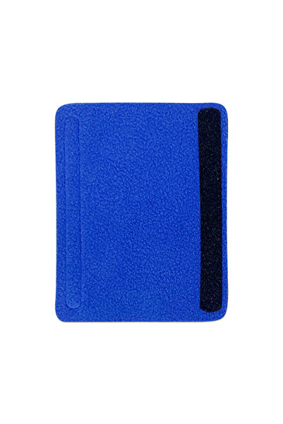 Choice8 4 قطع مربعة، من 2 إلى 16 قطعة من الأشرطة لأغطية رأس جهاز التنفس CPAP،...