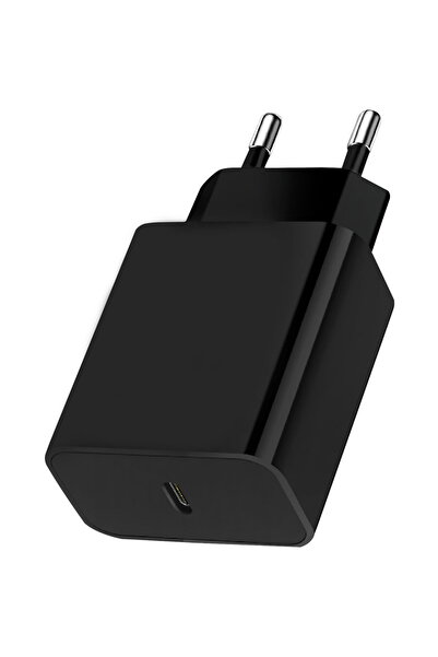 MSONIC USB-C PD 20W Negru