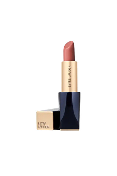 Estee Lauder Estee Lauder, P Color Envy, Ruj mat cremos, 551, Impressionable,...