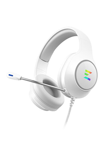 Zalman ZM-HPS310 Alb