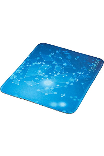 Spacer Mousepad SP-PAD-S-PICT – 220×180 mm – Premium comfort and stability